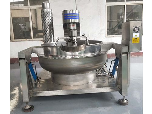 全自動(dòng)行星攪拌燃?xì)饧訜岢村?></div>
								<h3 class=