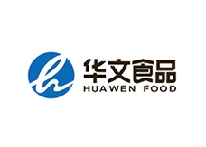 華文食品
