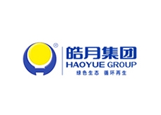 皓月集團