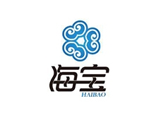 海寶集團