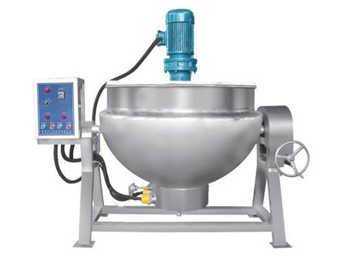 諸城市永泰機(jī)械有限公司