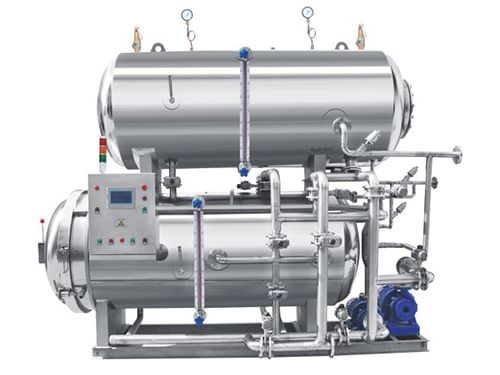 諸城市永泰機(jī)械有限公司